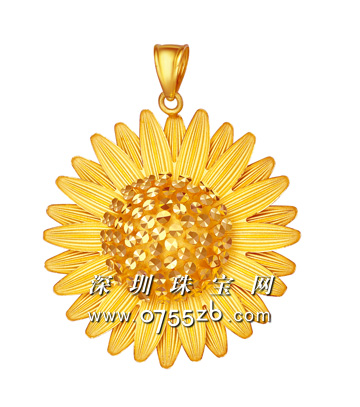 炫舞金新品&ldquo;心香&rdquo;