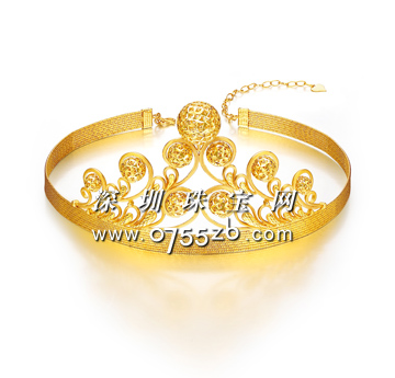 炫舞金新品&ldquo;鳳凰于飛&rdquo;