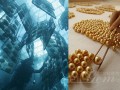 罕見金珍珠產(chǎn)自菲律賓神秘小島——巴拉望