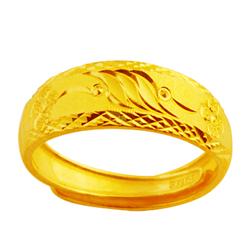 千足金產(chǎn)品價(jià)格隨市場(chǎng)金價(jià)波動(dòng)，以支付當(dāng)時(shí)金價(jià)為準(zhǔn)。