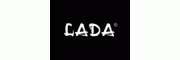 LADA