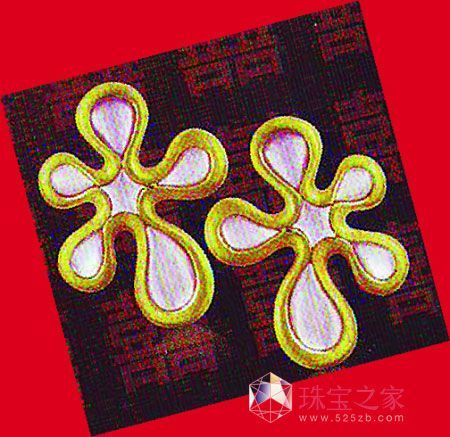 飛奔而來的黃金時(shí)代？