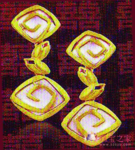 飛奔而來的黃金時(shí)代？