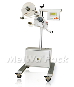 自動貼標機、貼標簽機-貼標機操作規(guī)程-美華包裝機械有限公司