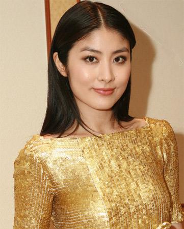 陳慧琳(新浪讀書配圖)