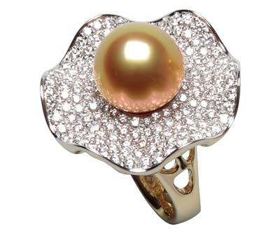 Solitaire Jewel Gala索儷泰登陸上海        首屆珠寶展即將舉行點(diǎn)擊圖片進(jìn)入下一頁