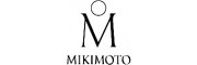 MIKIMOTO(御木本)
