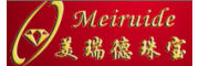 美瑞德珠寶