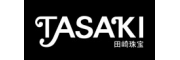TASAKI 田崎珠寶