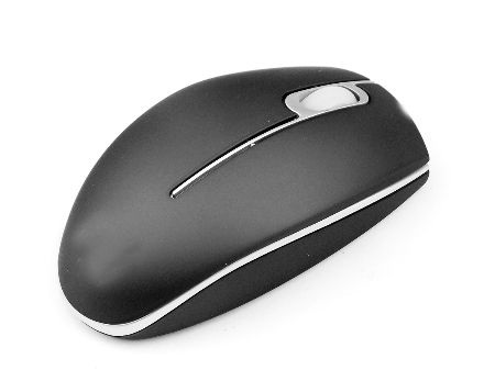 便宜一半！鉆石網(wǎng)購掀起價格風(fēng)暴(組圖)