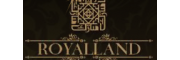 royalland