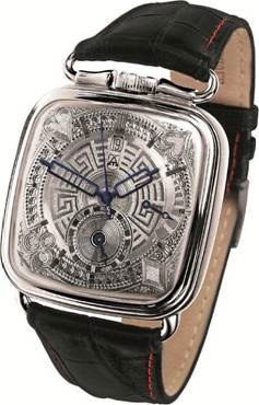 Alexander Shorokhoff Fedor Dostoevsky The Player D2A