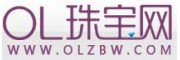 OL珠寶網(wǎng)