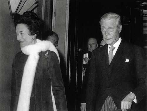 世界上最貴手鐲：卡地亞獵豹系列(圖)