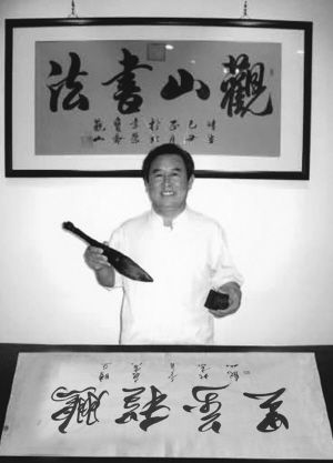 1公斤純銀【兔年賀歲銀鋌】首發(fā)(組圖)