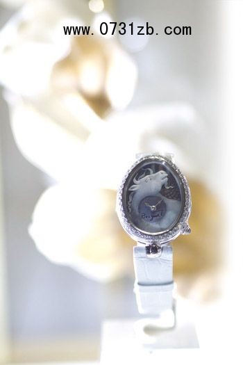 斯沃琪高級手表