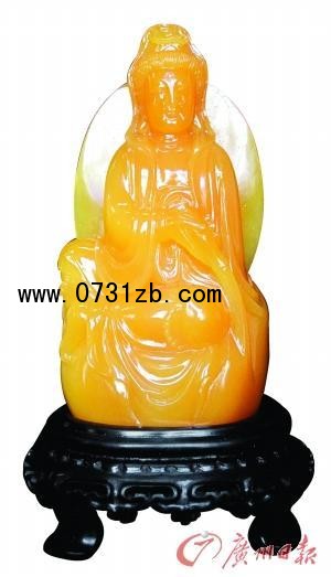 &ldquo;金田黃&rdquo;當(dāng)真一克值千金