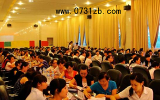 周大生：1300家連鎖店印證成熟經(jīng)營(yíng)模式