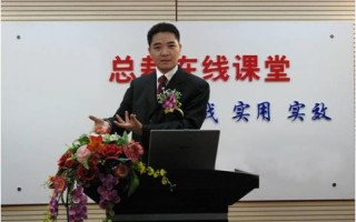 “營銷托管” 打造中國企業(yè)核心競爭力