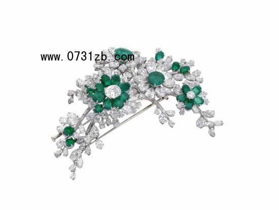 伊麗莎白-泰勒的私人收藏