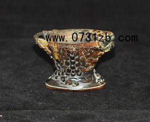 上海國(guó)石迎新拍賣(圖)