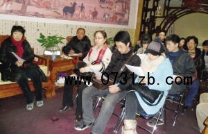 鉆石漲價(jià) 變身投資大贏家(圖)