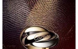 卡地亞再獲胡潤(rùn)百富最受青睞珠寶殊榮