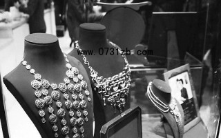 春節(jié)長假期間 黃金、鉑金等金銀珠寶投資類產(chǎn)品旺銷