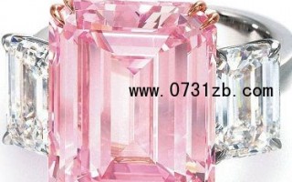 2010年佳士得全球珠寶銷售4.26億美元