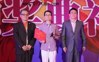 愛迪爾珠寶：2011最受女性喜愛的珠寶品牌