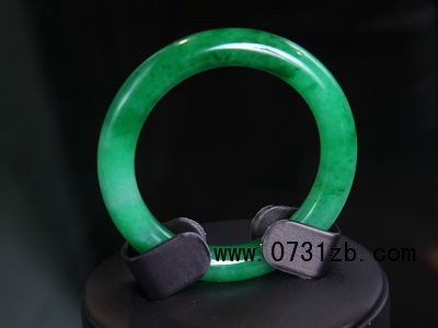 &ldquo;盛世臻品.典藏之藝&rdquo;中藝（香港）珠寶展開幕