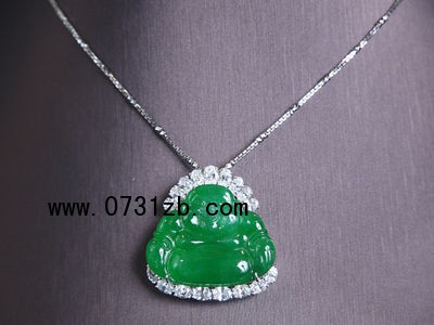 &ldquo;盛世臻品.典藏之藝&rdquo;中藝（香港）珠寶展開幕