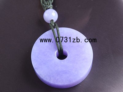 &ldquo;盛世臻品.典藏之藝&rdquo;中藝（香港）珠寶展開幕