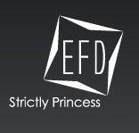 0.20-100.00CT GIA EGL HRD IGI