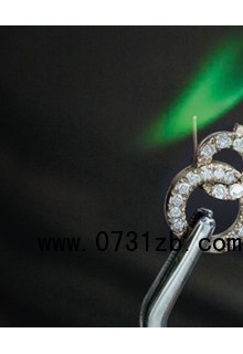 揭秘 珠寶首飾制作全過(guò)程（圖）