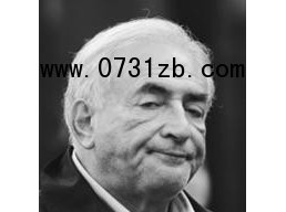 卡恩“沖擊”黃金、白銀(圖)