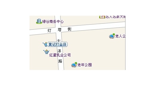 詳細(xì)地址:麗水市大洋路老年公園正對(duì)面