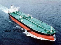 中石油伊拉克首批原油起運(yùn)