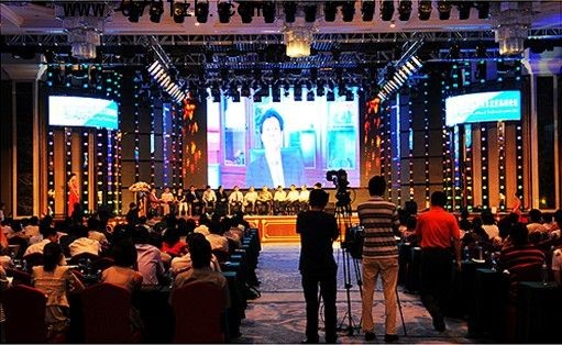 &ldquo;2011中國珠寶行業(yè)技術發(fā)展高峰論壇&rdquo;呼吁行業(yè)重視技術發(fā)展