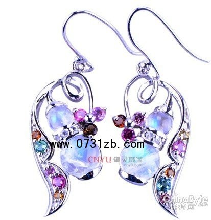 御靈珠寶商城高價收購海外域名