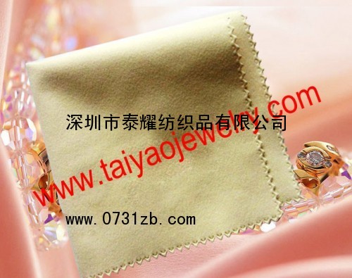 廠家大量生產(chǎn)優(yōu)質(zhì)擦表布 高檔擦表布抹表布  物美價廉