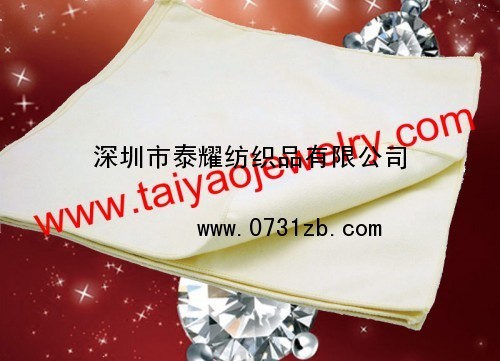 大量生產(chǎn)擦鉆布 抹鉆布 珠寶保養(yǎng)布 珠寶清潔布 歡迎批發(fā)