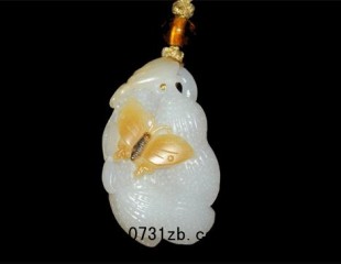 第六屆京城大眾收藏品保真拍賣會將在愛家珠寶城開槌