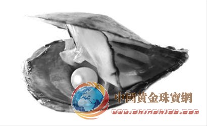 水產(chǎn)學(xué)院教授揭底大連不產(chǎn)珍珠