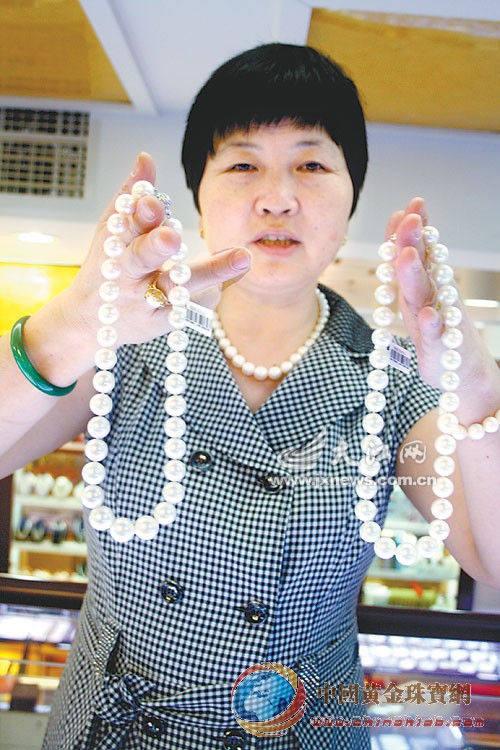 按此在新窗口瀏覽圖片