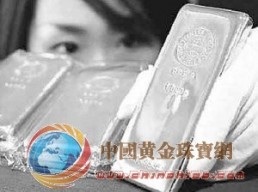 黃金多空糾結(jié)暴漲暴跌趨勢確立后順勢而為