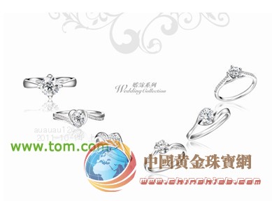 點(diǎn)擊查看頻道頁