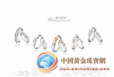 點(diǎn)擊查看頻道頁