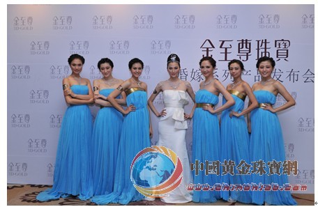 點(diǎn)擊查看頻道頁