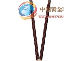 國(guó)際頂級(jí)珠寶北京“打擂”